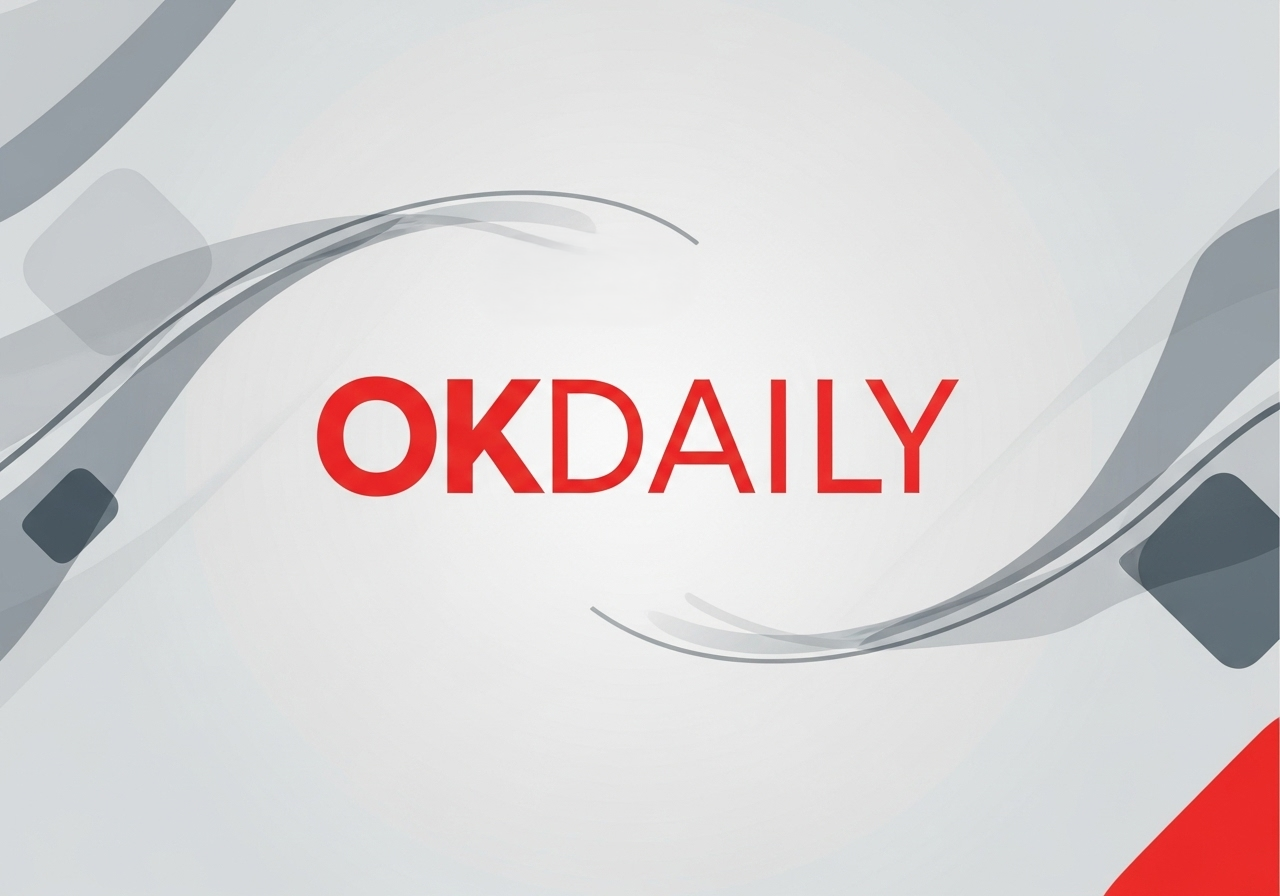 Tom Selleck doesn’t think ‘Blue Bloods’ Ending anytime soon