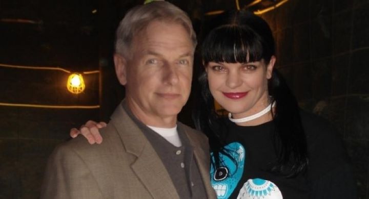 Mark-Harmon-pauley-perrette-ncis