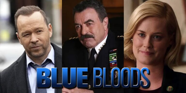 Blue-Bloods-Smartest-Characters