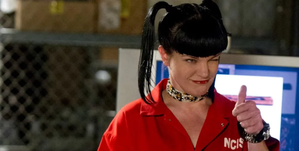 NCIS: Actress Pauley Perrette talks about what has happened to her since her departure and how she misses her character