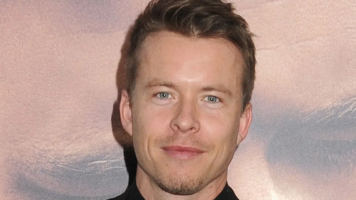NCIS Sydney cast revealed