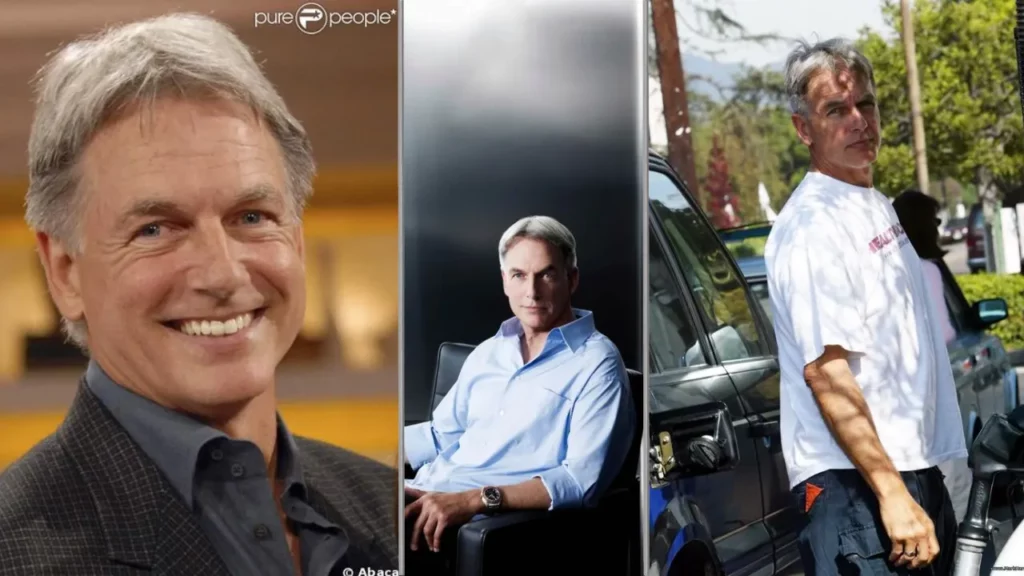 NCIS_ The Incredible Changes Jethro Gibbs Has Had Since Season One