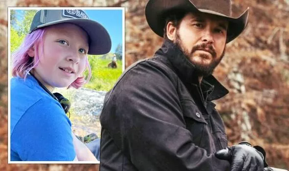 Steely-Rose-Cole-Hauser-Yellowstone-1632828