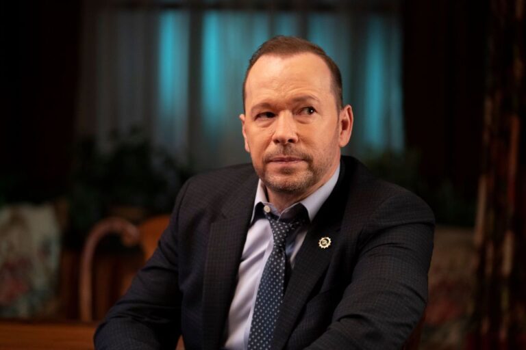 donnie-wahlberg-blue-bloods