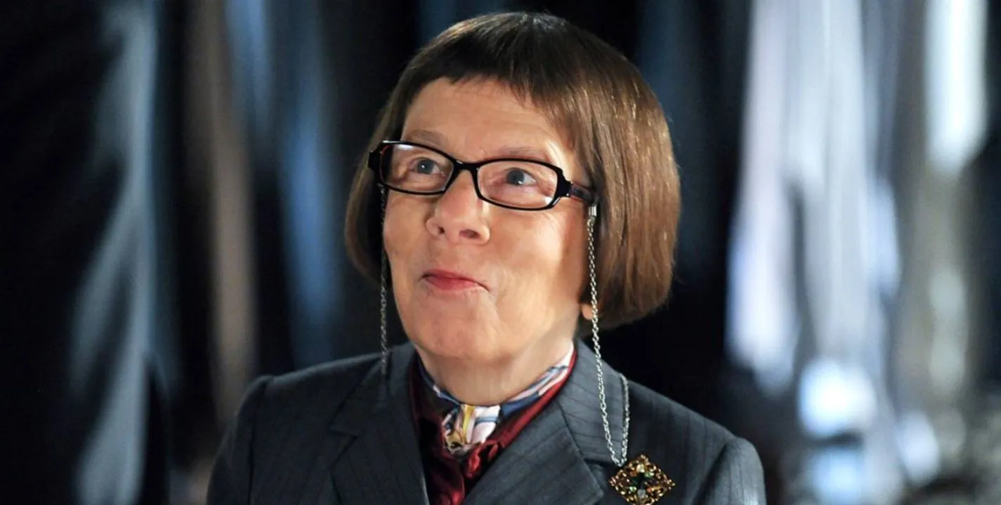 linda hunt ncis salary