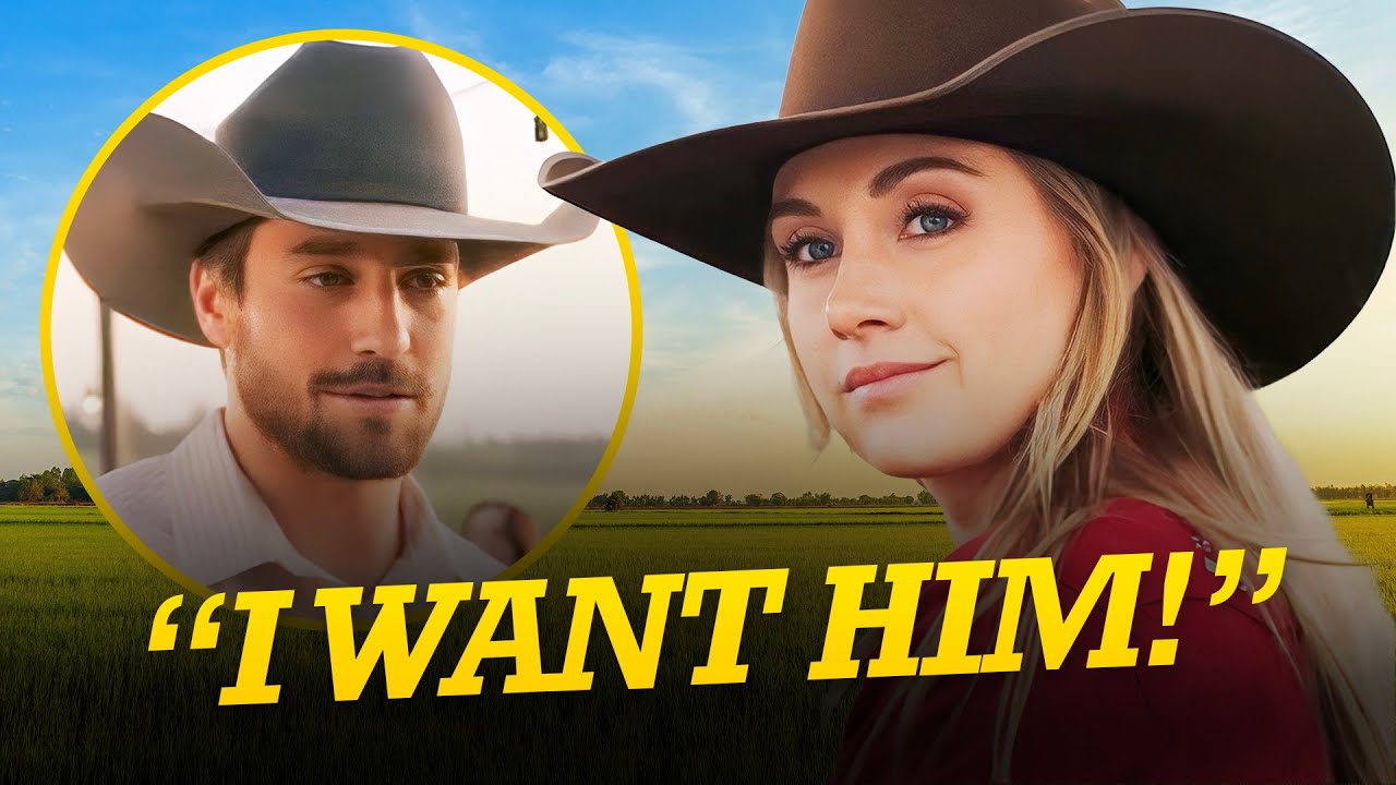 Heartland Season 17 Episode 7 Reveals What’s Next for Amy