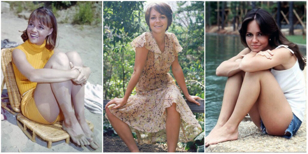 young-sally-field
