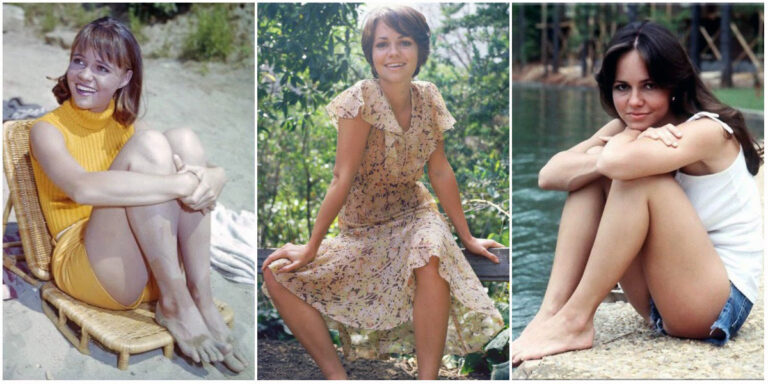 young-sally-field