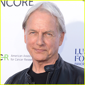 mark-harmon-ncis-oni-book-details