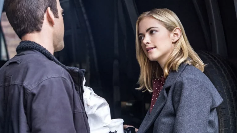 ncis-emily-wickerham-leaves