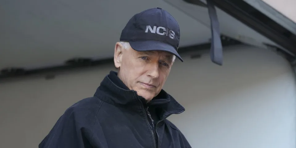 Mark Harmon Confirms New Career Move