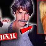 Sam Elliott Daughter The Sad Strange Story