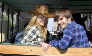 Some Fans Never Came Back After Ty — And Heartland Knows It