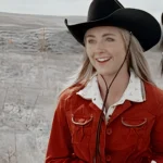 Heartland Season 17 Love Blooms on the Ranch