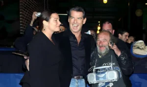 From Homeless to Hollywood: The Story of “Radioman” Craig Castaldo