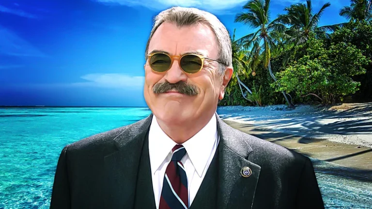 Blue Bloods: Frank Reagan's Fate Confirmed for Season 14 Finale