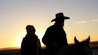 Yellowstone Stars Want Spinoff