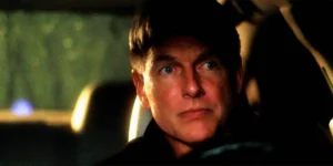 NCIS Stars Confirm What We All Suspected About Mark Harmon’s On-Set Behavior