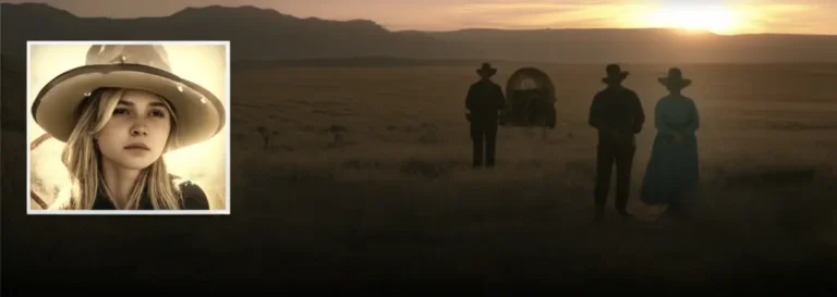 Yellowstone Finale: That Death and 1883 ending explained