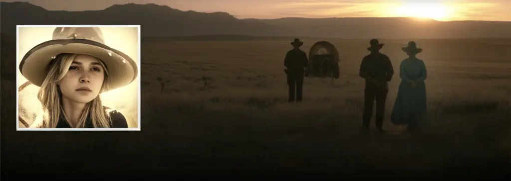 Yellowstone Finale: That Death and 1883 ending explained