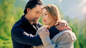 Netflix renews ‘Virgin River’ for season 7, even before the premiere of season 6!