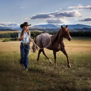 Heartland Wins Title of Longest Scripted Series