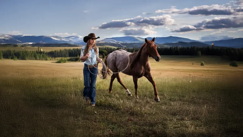 Heartland Wins Title of Longest Scripted Series