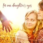 Amy Fleming Journey on Heartland