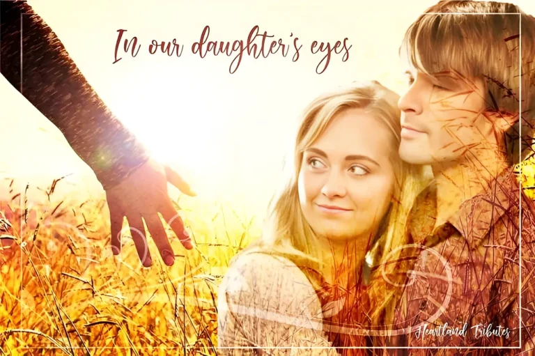 Amy Fleming Journey on Heartland