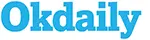 OkDaily