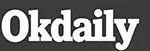 OkDaily (Dark Mode)