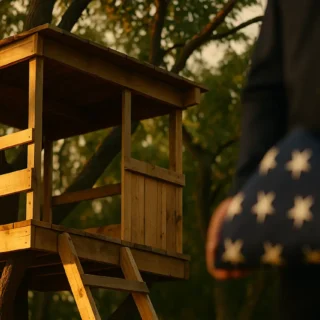 The Early NCIS Scene That Defined Gibbs (Season 1, Episode 2)