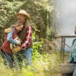 Relieving Heartland Memories Journey