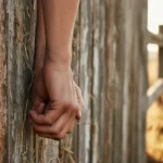 Heartland’s Greatest Story Was Never About the Horses