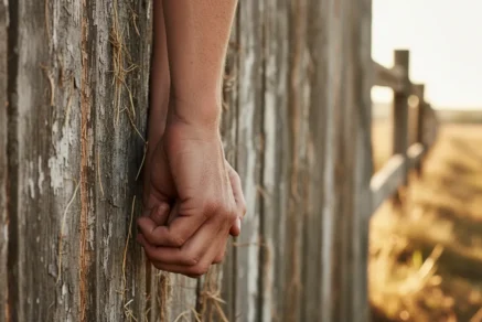 Heartland’s Greatest Story Was Never About the Horses