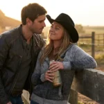 The Hard Truth About Ty and Amy