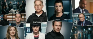 The Toxic Truth Behind the NCIS ‘Family’ Myth