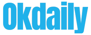 OkDaily