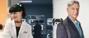 Abby Sciuto Never Had to Become Normal on NCIS