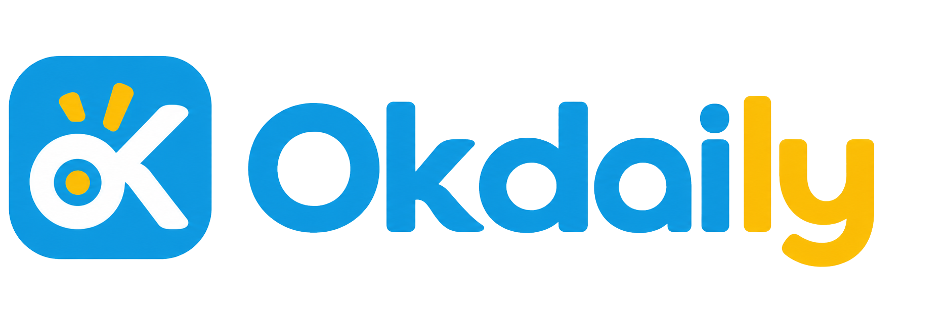 OkDaily