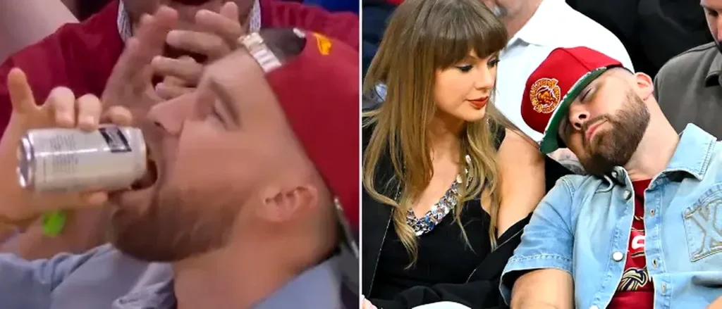 taylor-swift-travis-kelce-cavaliers-featured