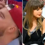 taylor-swift-travis-kelce-cavaliers-featured