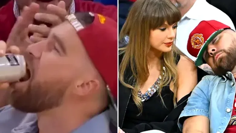 taylor-swift-travis-kelce-cavaliers-featured