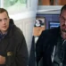 How a Simple Mistake Made Sean Murray a Full-Time Star on NCIS