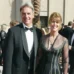 Mark Harmon Waited Until His 30s To Marry Pam Dawber — And He Says That Timing Was Everything
