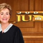 Judge Judy Is Finally Stepping Down After 30 Years — And Her Replacement Is Family