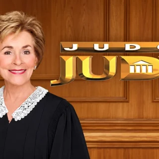 Judge Judy Is Finally Stepping Down After 30 Years — And Her Replacement Is Family