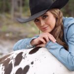 Behind the Scenes of Heartland: What It’s Really Like on Set